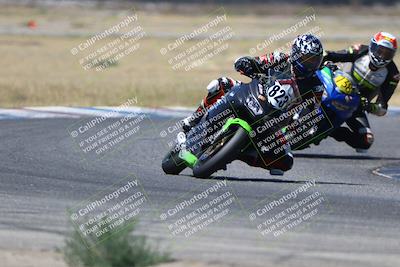 media/Jun-28-2025-CRA (Sat) [[8017bea174]]/Race Photos/Race 1/